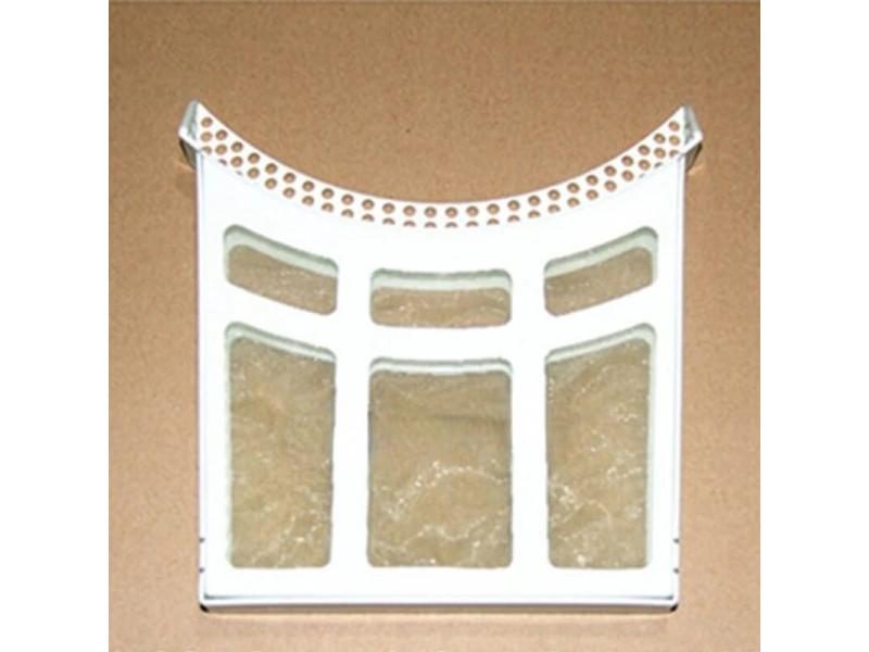 Tumble Dryer Filter Lint Screen Replacement For Clothes Dryers Carousel 2