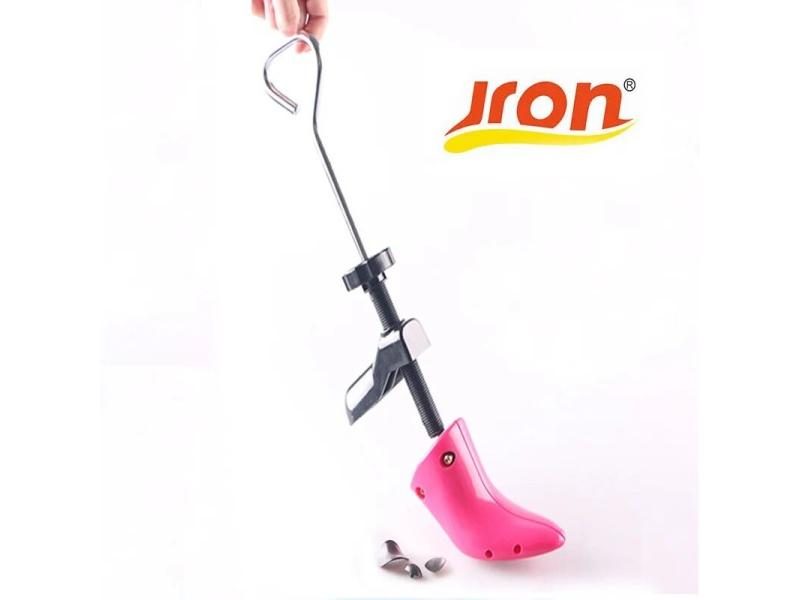 Shoe Stretcher Shoe Tree Carousel 1