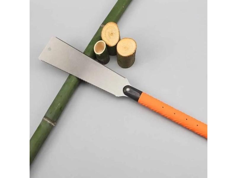 ZK30 SK5 3-edge Teeth 65 HRC Wood Cutter For Tenon Wood Bamboo Plastic Carousel 1