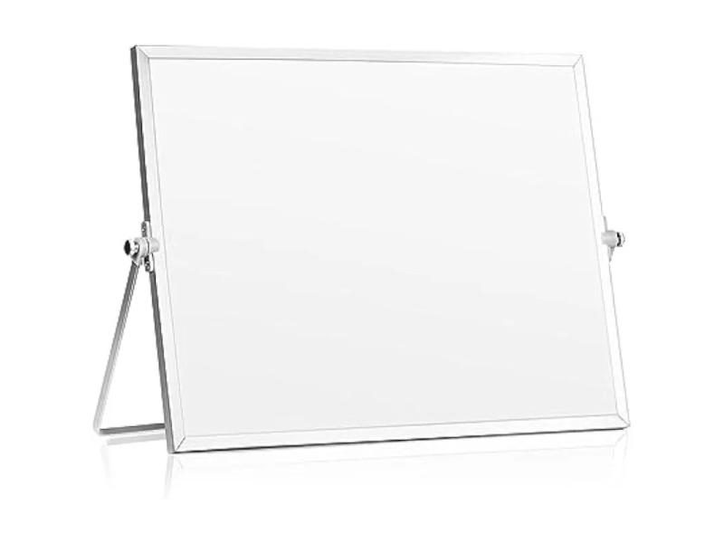 Whiteboard Drawing Boards Carousel 1