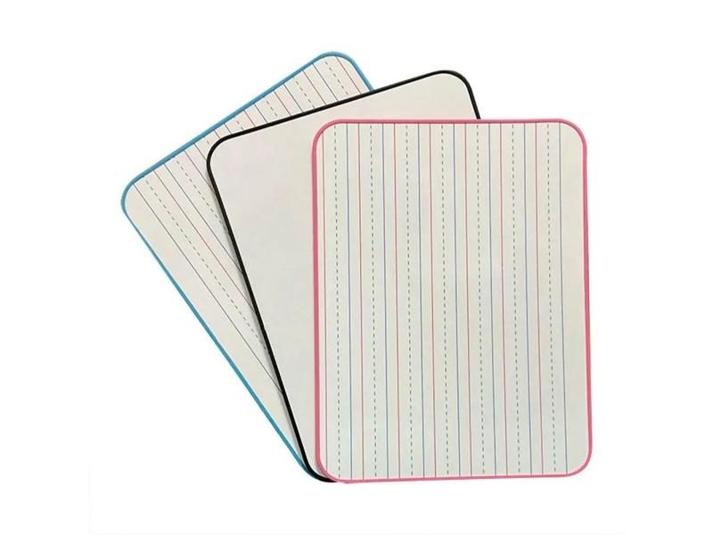 Whiteboard Drawing Boards Carousel 1
