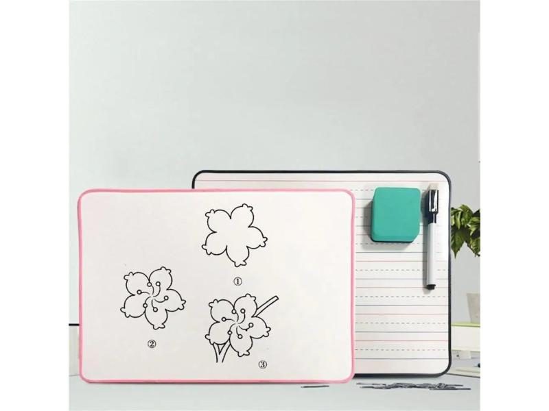 Whiteboard Drawing Boards Carousel 2
