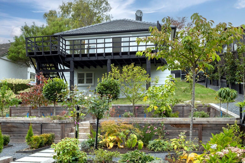 131 Douglas Street, Timaru, Canterbury