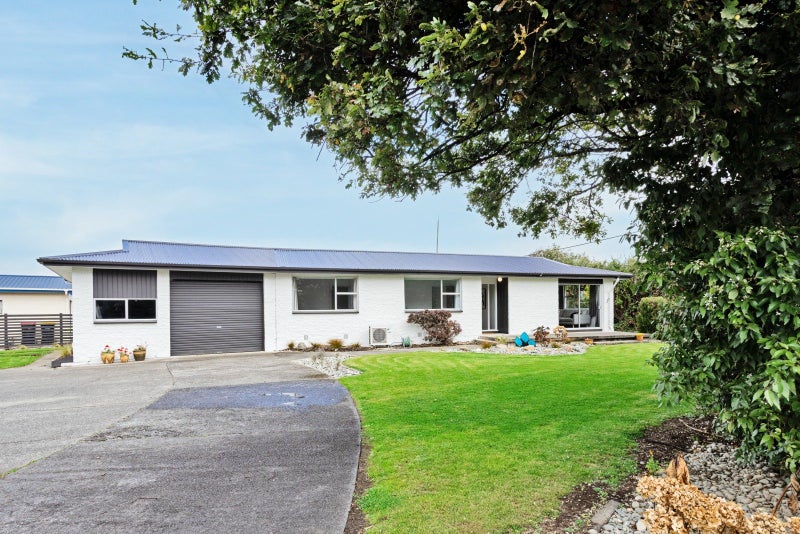 Wallacetown Homes & Real Estate For Sale Trade Me Property