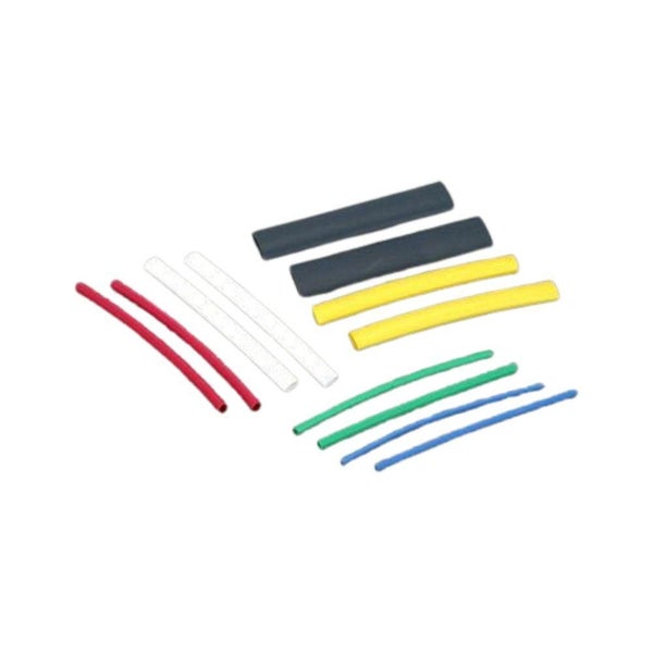 Dubro Heat Shrink Tubing 1/4 Inch* Carousel 1