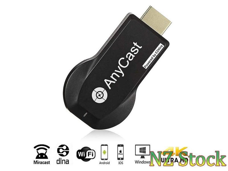 PTN NEW Wireless HDMI Display Dongle Sale Sale Carousel 2