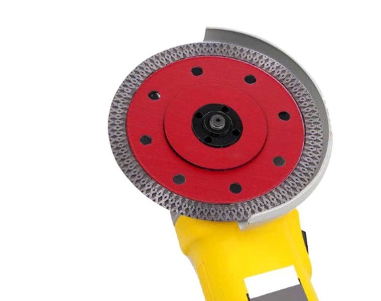 Cutting Disc Local NZ Clearance Carousel 10