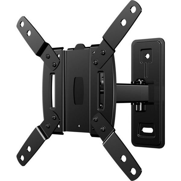 11KG Full Motion Mount13 32 fit most TVs up to 39 Carousel 1