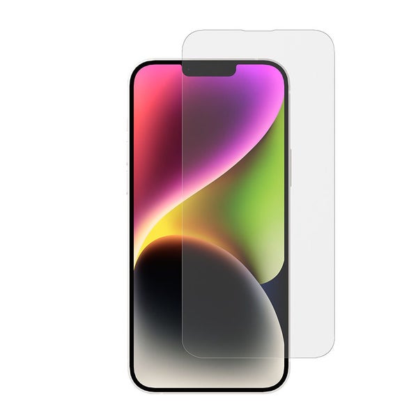 Cygnett Japanese Tempered Glass Screen Protector for iPhone 13 Pro Max / iPho... Carousel 1