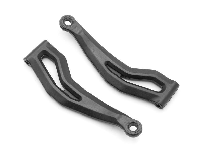 Blackzon 534707 Upper Arm (L/R) Carousel 1