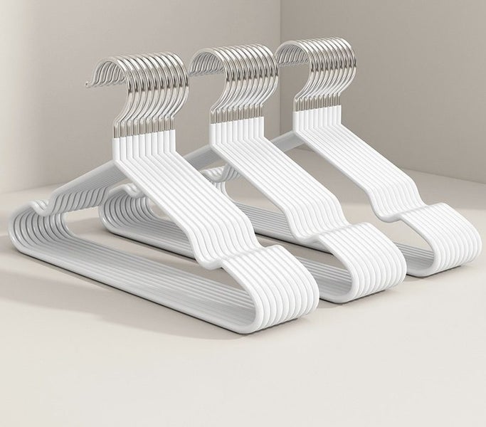 Hangers Carousel 1