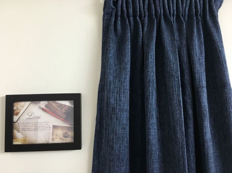 curtains Carousel 2
