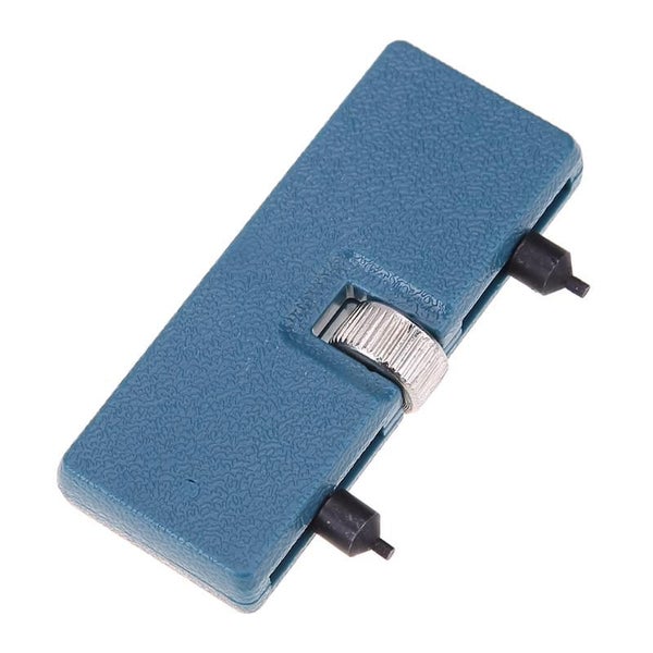 Portable Watch Back Cover Remover Opener Repair Tool Carousel 3