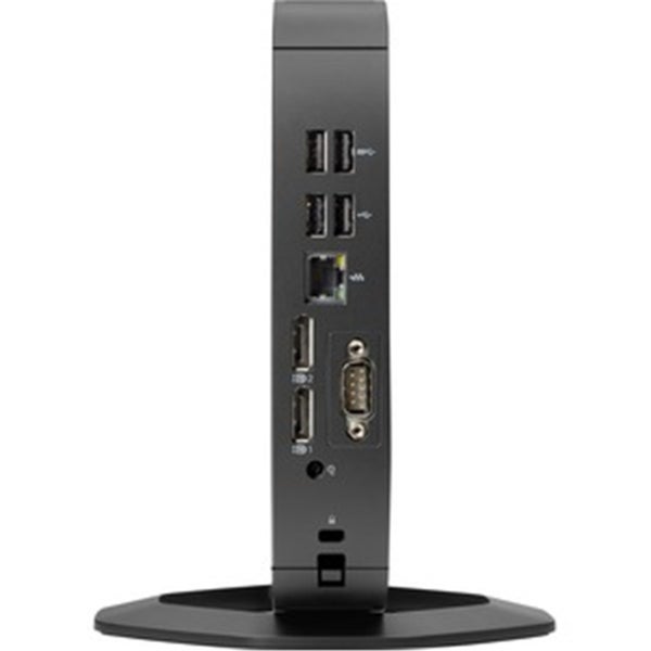 HP T540 4GB/16 SSD Thinpro Carousel 1