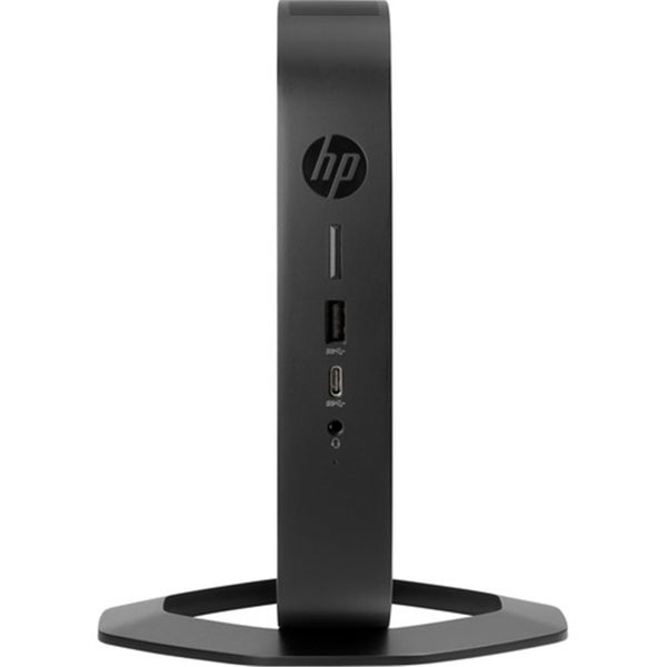HP T540 4GB/16 SSD Thinpro Carousel 3