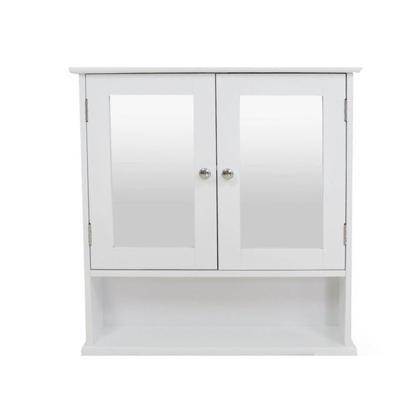 Bathroom Cabinet Carousel 1