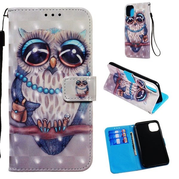 iPhone 11 Pro Max Case Carousel 1