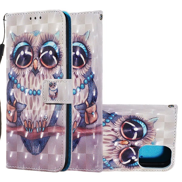 iPhone 11 Pro Max Case Carousel 2