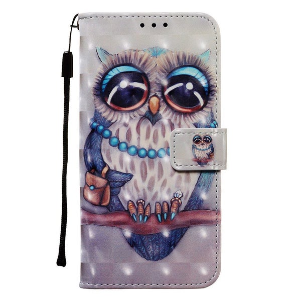 iPhone 11 Pro Max Case Carousel 7