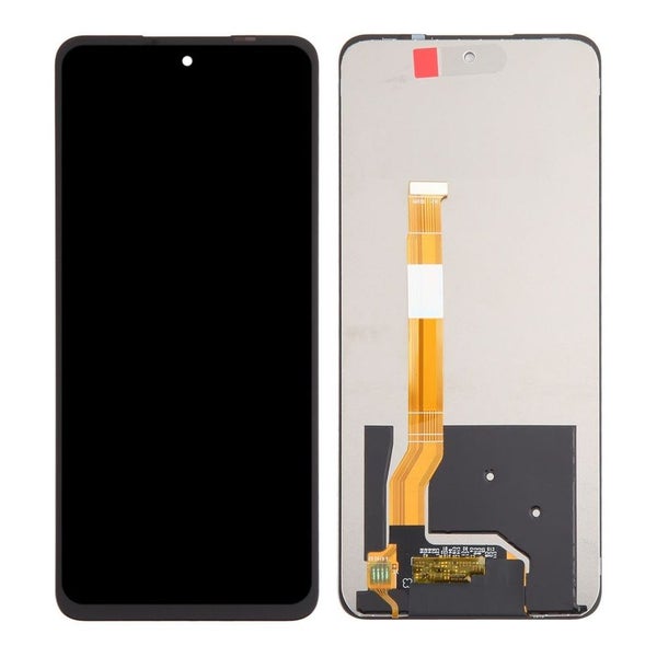 OPPO A58 4G screen CPH2577 Carousel 1