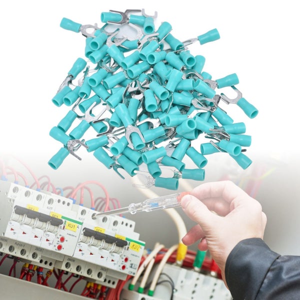 Air conditioner Remote Control Smart Remote Controller Carousel 1