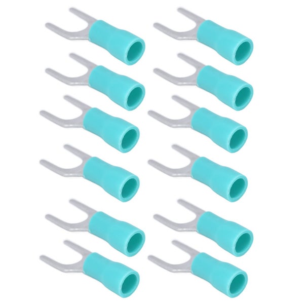 Air conditioner Remote Control Smart Remote Controller Carousel 2