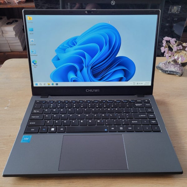 Chuwi Gemibook XPro Laptop SALE 15% OF!!!!!62863222462465113