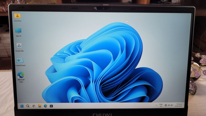 Chuwi Gemibook XPro Laptop SALE 15% OF!!!!!62863222462465111