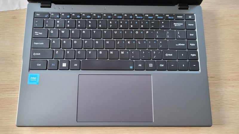 Chuwi Gemibook XPro Laptop SALE 15% OF!!!!!62863222462465112