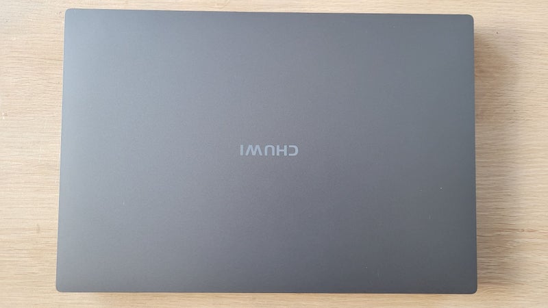 Chuwi Gemibook XPro Laptop SALE 15% OF!!!!!62863222462465113