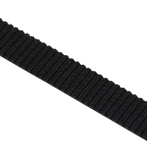 10mm Width 2GT Rubber Synchronous Timing Belt Carousel 3