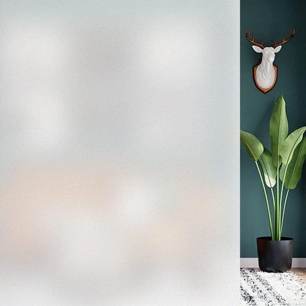 Window Film Clearance Carousel 2