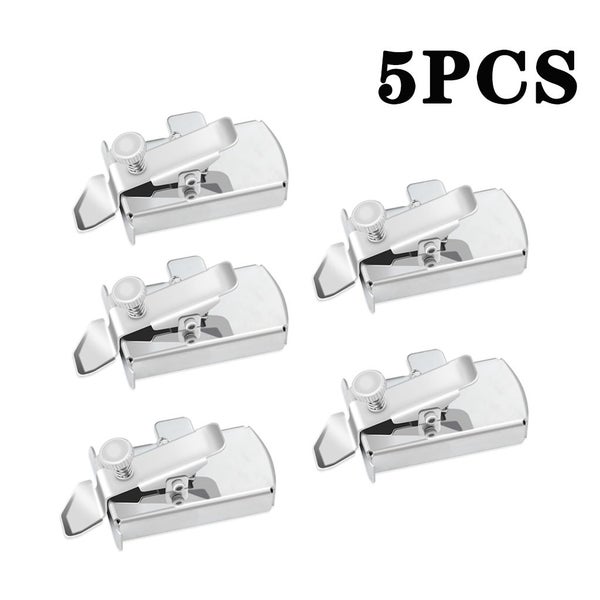 1-20PCS Multi-functional Magnetic Seam Guide Universal Magnet Gauge Carousel 1