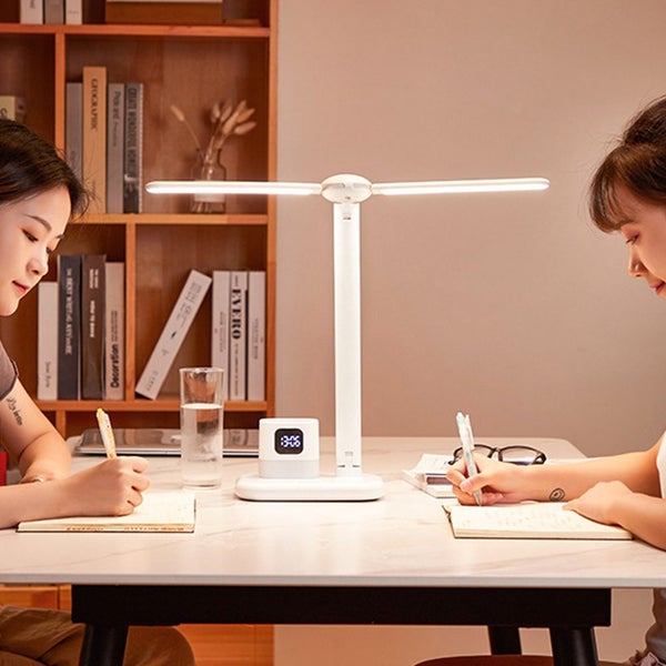 New LED Desk Lamp Sale Sale Carousel 14