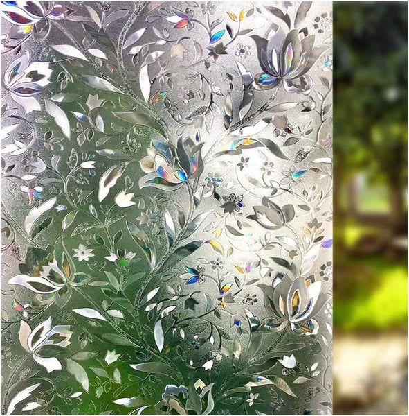 Window Film Afterpay Carousel 2