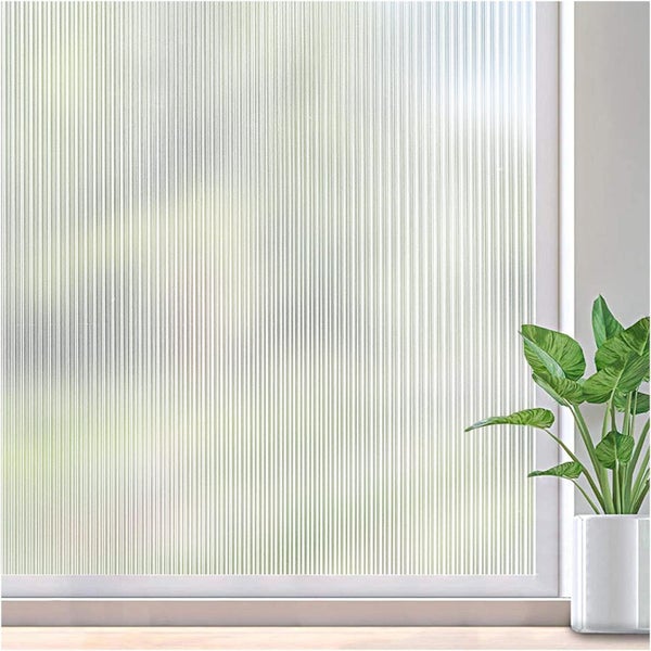 Window Film Clearance Carousel 2