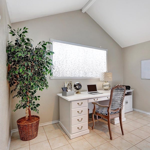 Window Film Clearance Carousel 18