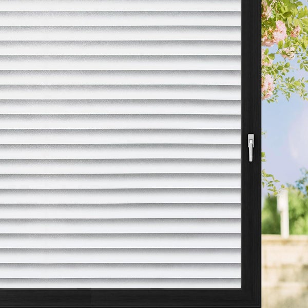 Window Film Clearance Carousel 2