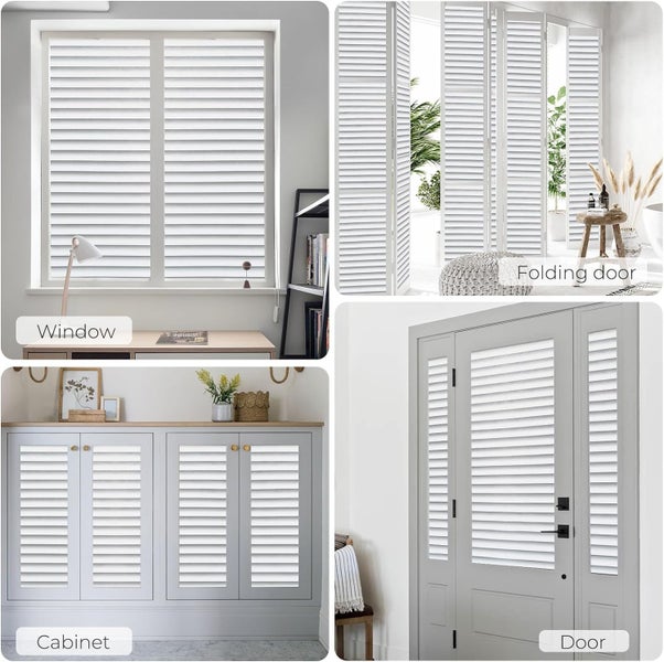 Window Film Clearance Carousel 17