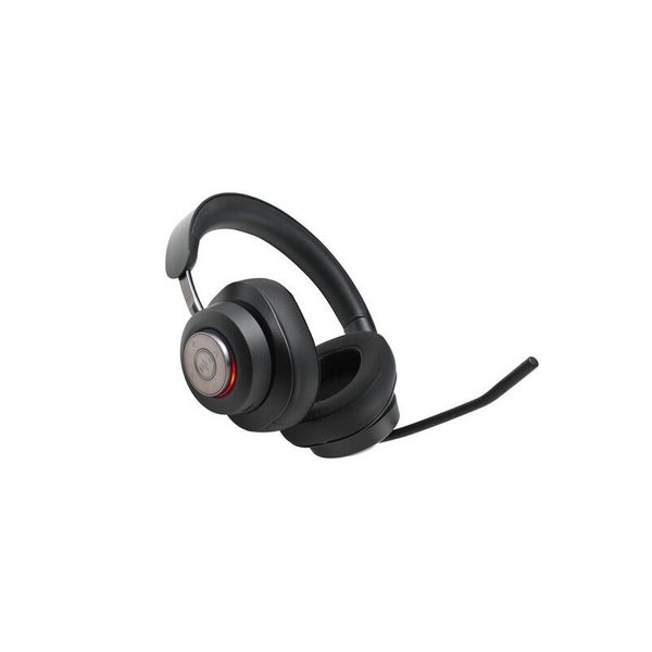 Kensington H3000 Headset - Bluetooth, Over-Ear (K83452WW) Carousel 1