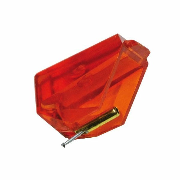 Technics Turntable Stylus / Needle Replacement Service - Stylus Made in Japan Carousel 1