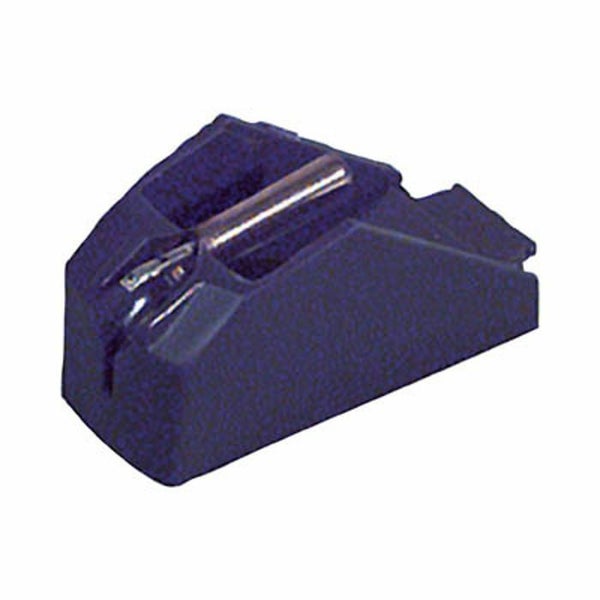 Technics Turntable Stylus / Needle Replacement Service - Stylus Made in Japan Carousel 1