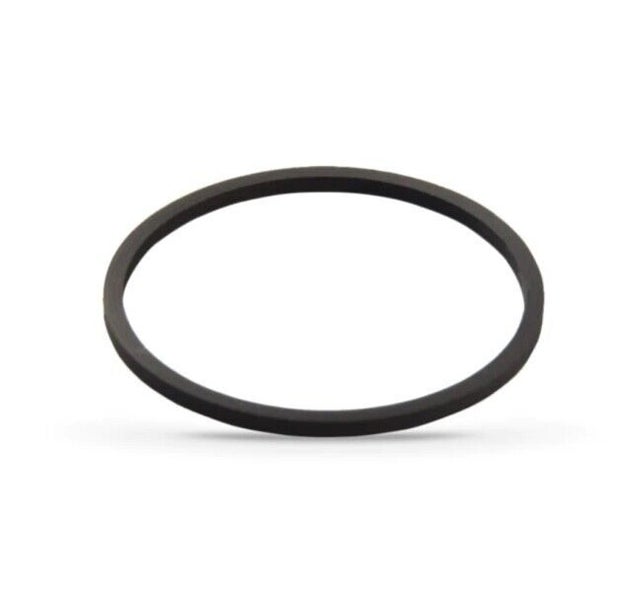 Technics Turntable Belt / Tonearm Belt Replacement Service - Belt Made in Japan Carousel 2