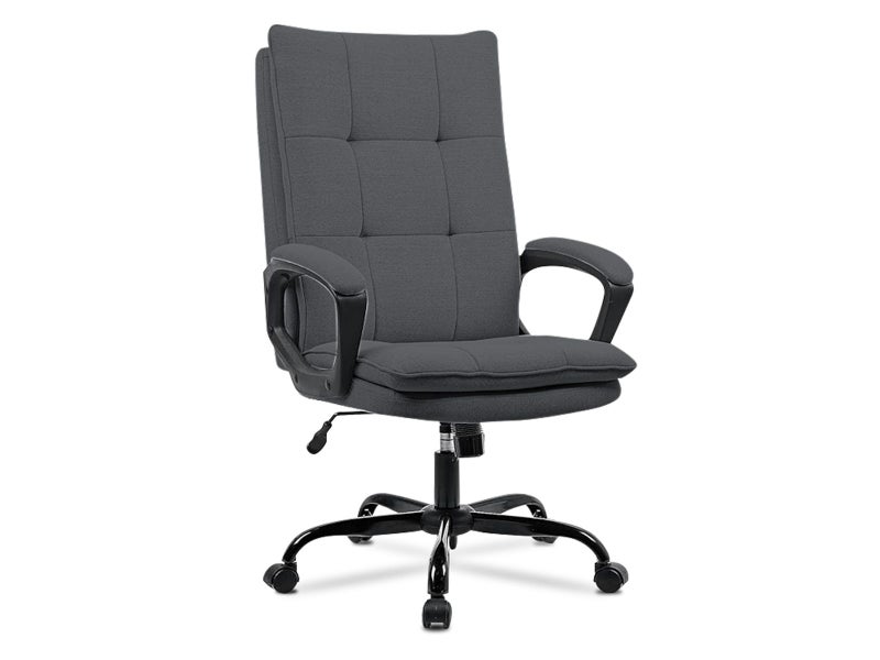 Office Chair Carousel 2