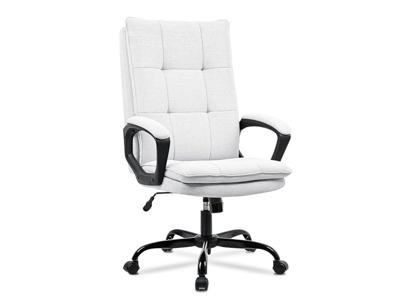 Office Chair Carousel 2