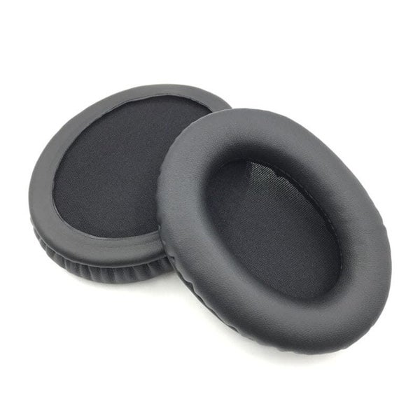Replacement Ear Pads Cushions Compatible with the Sennheiser HD280, HD280 Pro Carousel 1