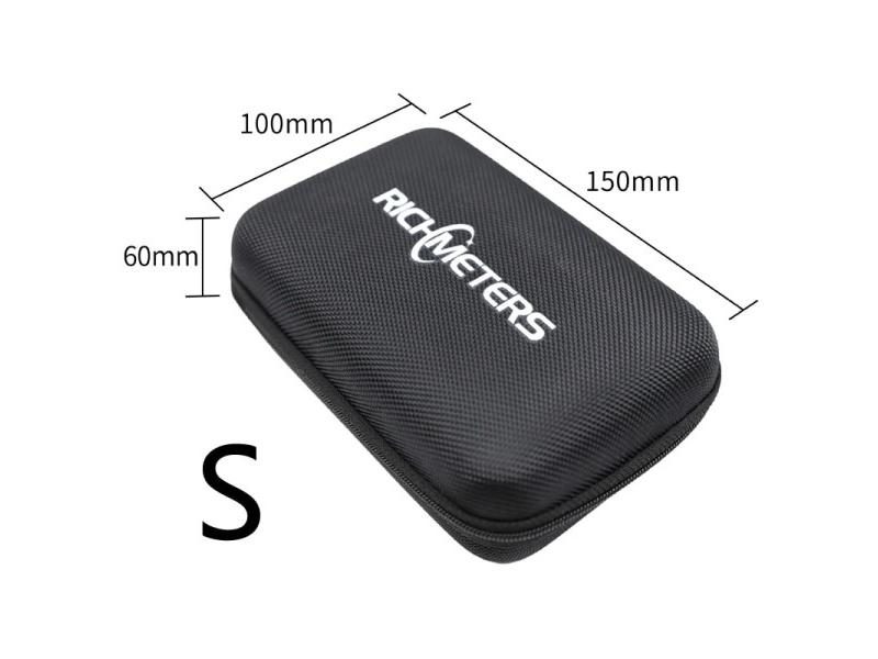 Tool Bag Tools Bag Carousel 1