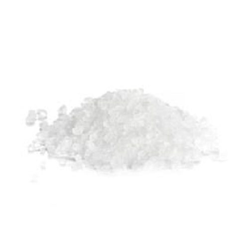 Magnesium Chloride Flakes - 600gm Carousel 1