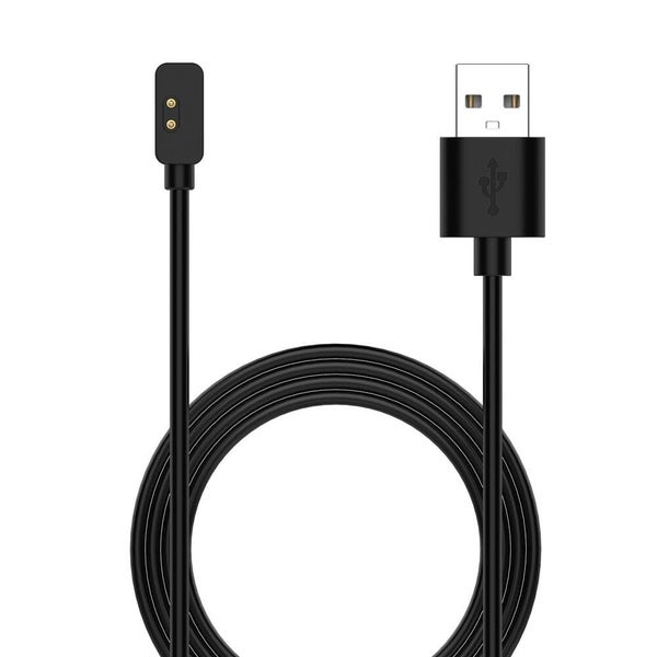 Xiaomi Redmi Watch 2 & Xiaomi Mi Band Compatible Charging Cable Carousel 1