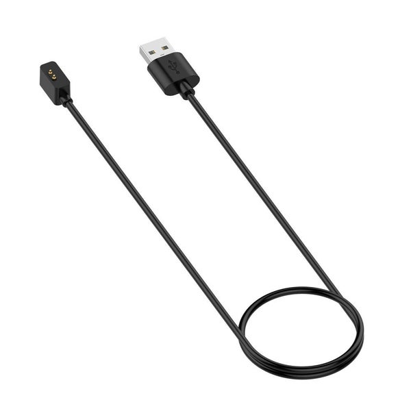 Xiaomi Redmi Watch 2 & Xiaomi Mi Band Compatible Charging Cable Carousel 2